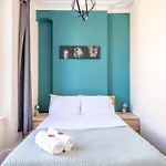 Centralised Osborne House With Free Parking By Prescott Apartments
